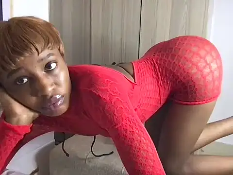 kiki sexxy online show from June 2026 03:25:01 AM