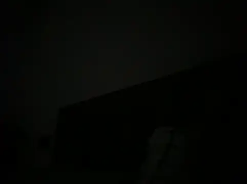 Snapshot of ardiendo36 chatting on June 2026 12:11:02 AM ardiendo36 online show from June 2026 12:11:02 AM