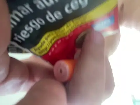 Snapshot of ardiendo36 chatting on June 2026 01:28:02 PM ardiendo36 online show from June 2026 01:28:02 PM