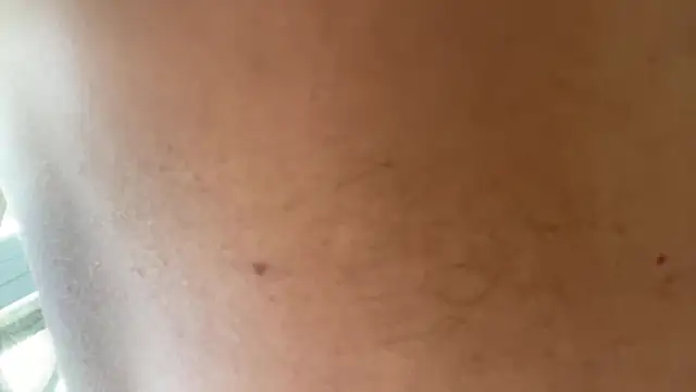 Snapshot of ardiendo36 chatting on July 2026 07:21:01 AM ardiendo36 online show from July 2026 07:21:01 AM