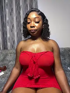 Snapshot of Hot_Candyy_ chatting on July 2026 07:36:02 AM Hot Candyy online show from July 2026 07:36:02 AM