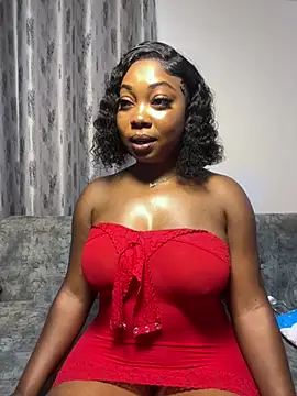 Snapshot of Hot_Candyy_ chatting on July 2026 07:04:02 AM Hot Candyy online show from July 2026 07:04:02 AM