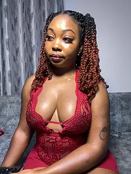 Snapshot of Hot_Candyy_ chatting on July 2026 05:54:02 AM Hot Candyy online show from July 2026 05:54:02 AM