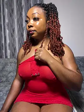Snapshot of Hot_Candyy_ chatting on July 2026 04:14:02 AM Hot Candyy online show from July 2026 04:14:02 AM