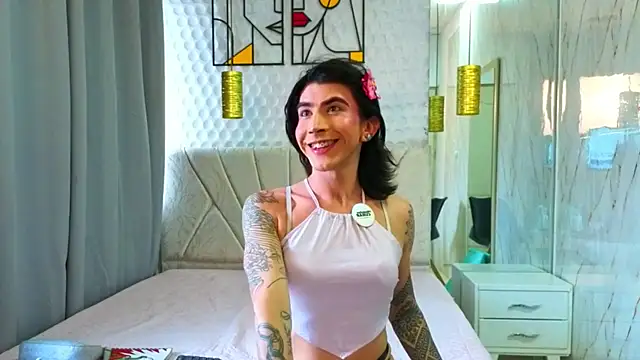 Snapshot of MissScarlett_ chatting on May 2026 08:06:02 PM MissScarlett online show from May 2026 08:06:02 PM