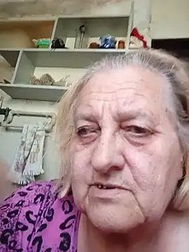 Snapshot of MariiaLove888 chatting on May 2026 11:18:01 AM MariiaLove888 online show from May 2026 11:18:01 AM