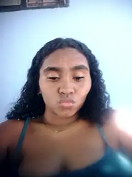 Snapshot of Lela-Chanel chatting on June 2026 05:45:02 PM Lela-Chanel online show from June 2026 05:45:02 PM