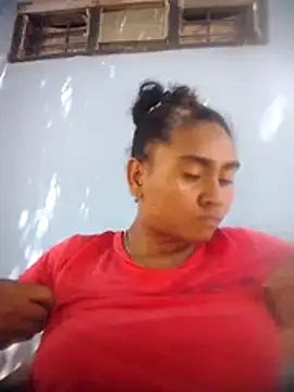 Snapshot of Lela-Chanel chatting on July 2026 03:25:01 PM Lela-Chanel online show from July 2026 03:25:01 PM