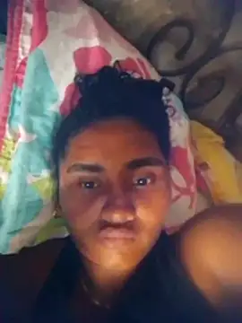 Snapshot of Lela-Chanel chatting on July 2026 07:05:02 PM Lela-Chanel online show from July 2026 07:05:02 PM