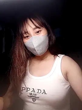 thy asia online show from May 2026 03:21:02 PM
