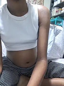 wahu001 online show from June 2026 08:42:02 AM