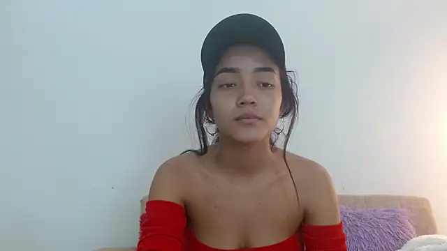 Snapshot of Anita_slut_Dirtyy chatting on May 2026 02:37:01 PM Anita slut Dirtyy online show from May 2026 02:37:01 PM