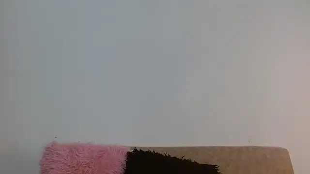 Anita slut Dirtyy online show from June 2026 02:05:02 PM