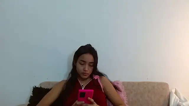 Anita slut Dirtyy online show from June 2026 01:32:02 PM