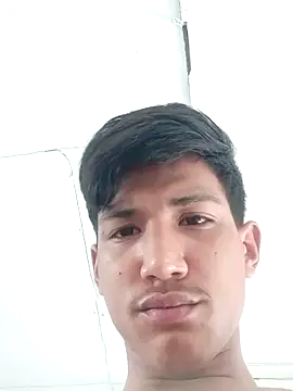jajajajajajajajajjajjajaj online show from June 2026 08:22:01 PM