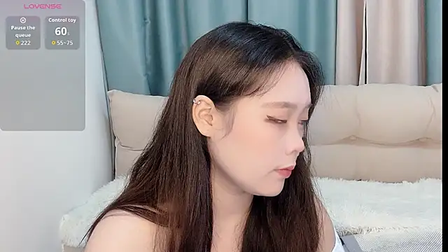 Snapshot of bibishila chatting on June 2026 10:32:01 AM bibishila online show from June 2026 10:32:01 AM