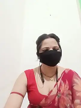 Karishma bhabi3 online show from May 2026 04:05:02 PM