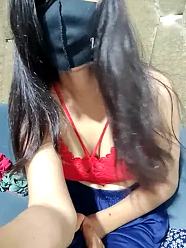 Hey-anamika online show from May 2026 03:20:01 PM