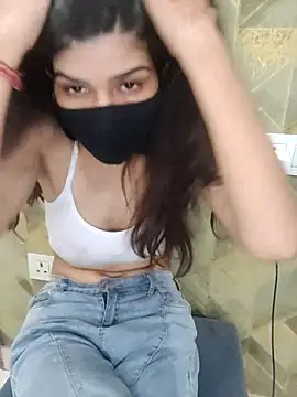 Snapshot of Hey-anamika chatting on July 2026 09:33:02 PM Hey-anamika online show from July 2026 09:33:02 PM