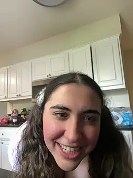 Snapshot of Young_GuliaLena chatting on June 2026 08:44:02 PM Young GuliaLena online show from June 2026 08:44:02 PM
