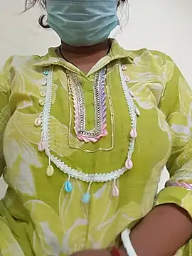 arya sweety online show from May 2026 11:18:01 AM