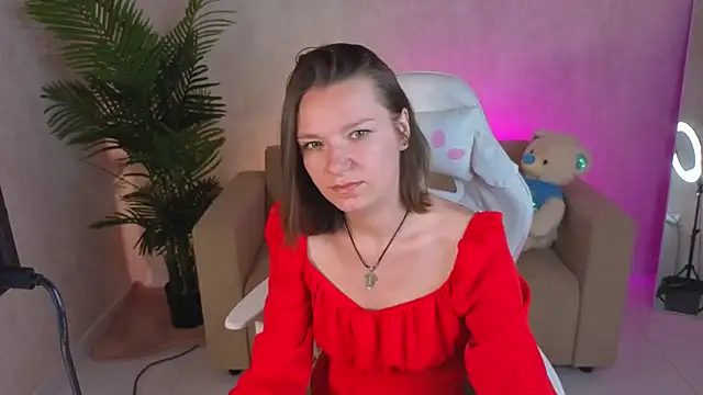 Snapshot of kira_hatti chatting on July 2026 08:38:01 AM kira hatti online show from July 2026 08:38:01 AM