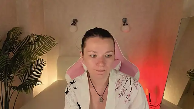 Snapshot of kira_hatti chatting on July 2026 08:53:02 AM kira hatti online show from July 2026 08:53:02 AM