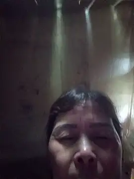 Kiki sexyy online show from June 2026 05:31:02 AM
