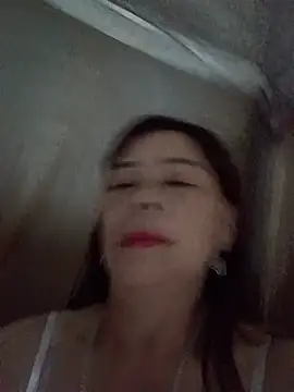 Kiki sexyy online show from June 2026 08:54:01 PM