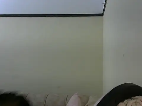 lana bold34 online show from June 2026 05:48:02 PM