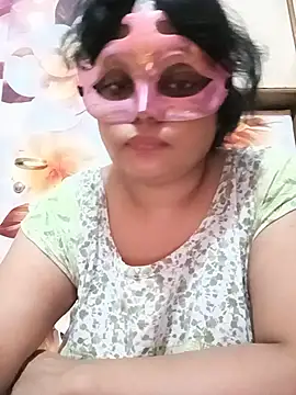 Snapshot of Priyanka_Love143 chatting on July 2026 10:21:02 AM Priyanka Love143 online show from July 2026 10:21:02 AM