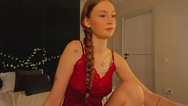 Snapshot of Jessica_Jensen chatting on July 2026 01:18:02 AM Jessica Jensen online show from July 2026 01:18:02 AM