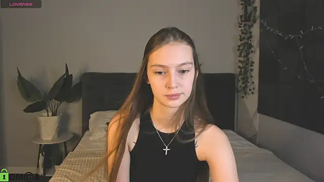 Snapshot of Jessica_Jensen chatting on July 2026 09:46:02 AM Jessica Jensen online show from July 2026 09:46:02 AM