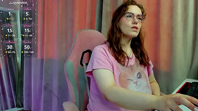 Snapshot of KristinaMay chatting on July 2026 02:03:02 AM KristinaMay online show from July 2026 02:03:02 AM