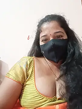 anusha-1995 online show from May 2026 09:18:02 AM