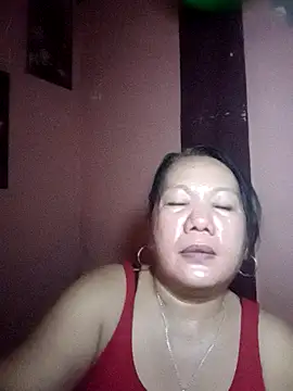 Snapshot of creampie_morena chatting on May 2026 10:24:02 AM creampie morena online show from May 2026 10:24:02 AM