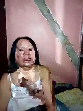 creampie morena online show from June 2026 11:43:01 AM
