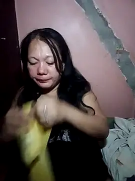 creampie morena online show from June 2026 09:50:02 PM