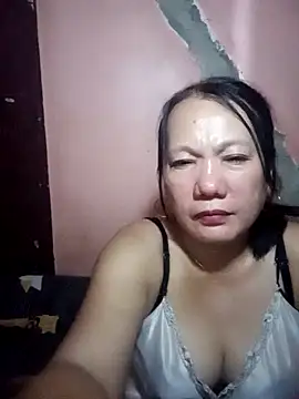 creampie morena online show from June 2026 01:03:02 PM