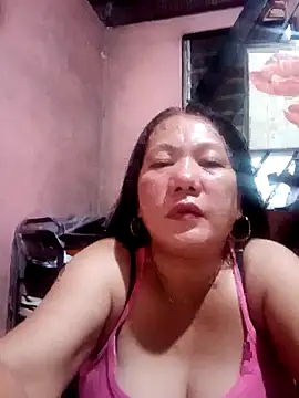 creampie morena online show from June 2026 02:27:02 AM