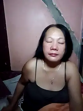 creampie morena online show from June 2026 09:02:01 PM