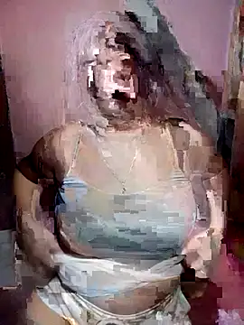 creampie morena online show from June 2026 12:37:01 PM