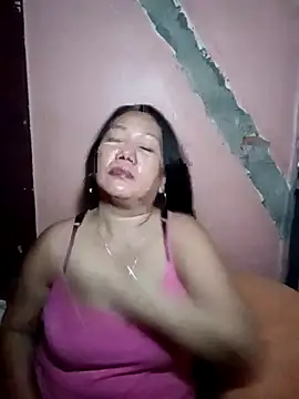 creampie morena online show from June 2026 04:50:01 AM