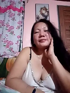 creampie morena online show from June 2026 01:23:02 PM