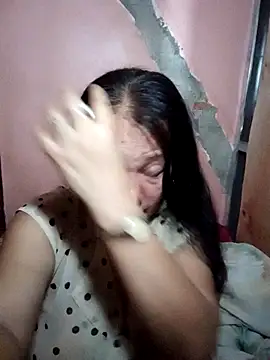 creampie morena online show from July 2026 12:12:01 PM