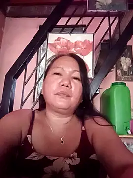 creampie morena online show from July 2026 02:49:01 AM