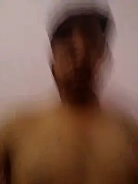 Dakuu A online show from May 2026 07:44:02 PM