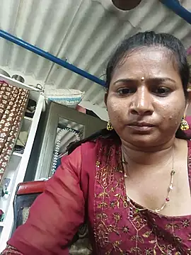 Snapshot of Ramya_telugu28 chatting on June 2026 10:09:01 AM Ramya telugu28 online show from June 2026 10:09:01 AM