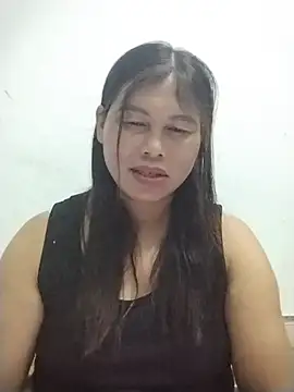 -Hatybi- online show from June 2026 08:41:01 PM