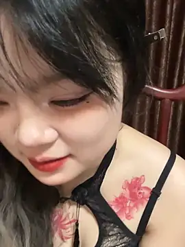 Snapshot of mgvivi chatting on May 2026 12:01:02 PM mgvivi online show from May 2026 12:01:02 PM